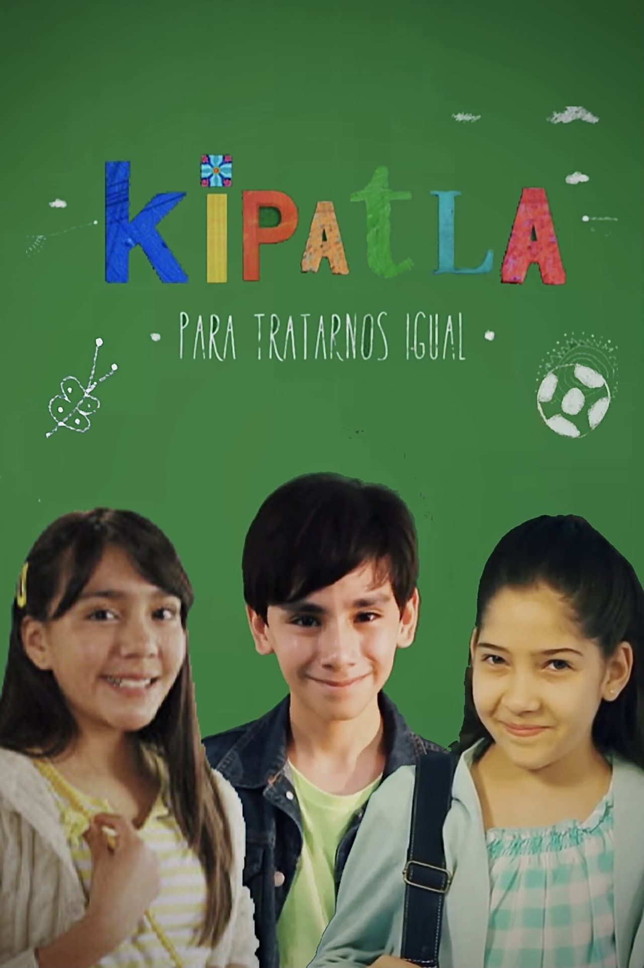 Kipatla preview 1