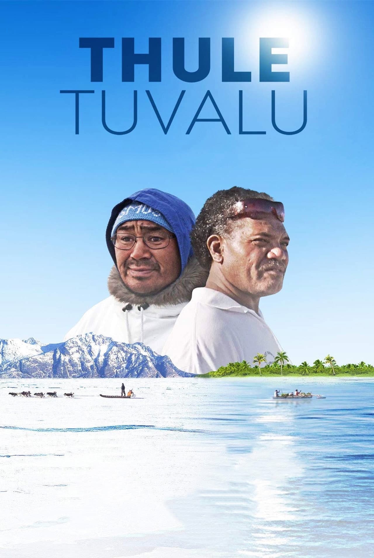 ThuleTuvalu preview 2