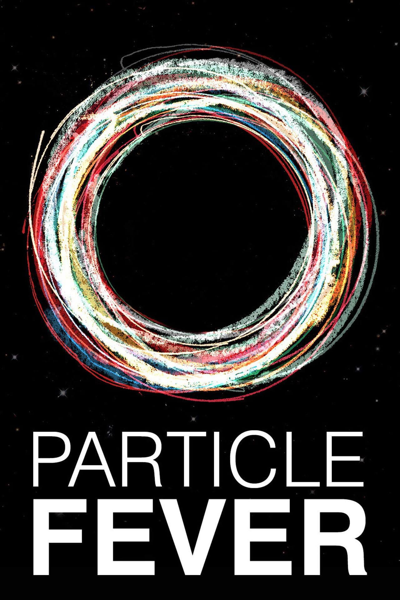 Particle Fever preview 2