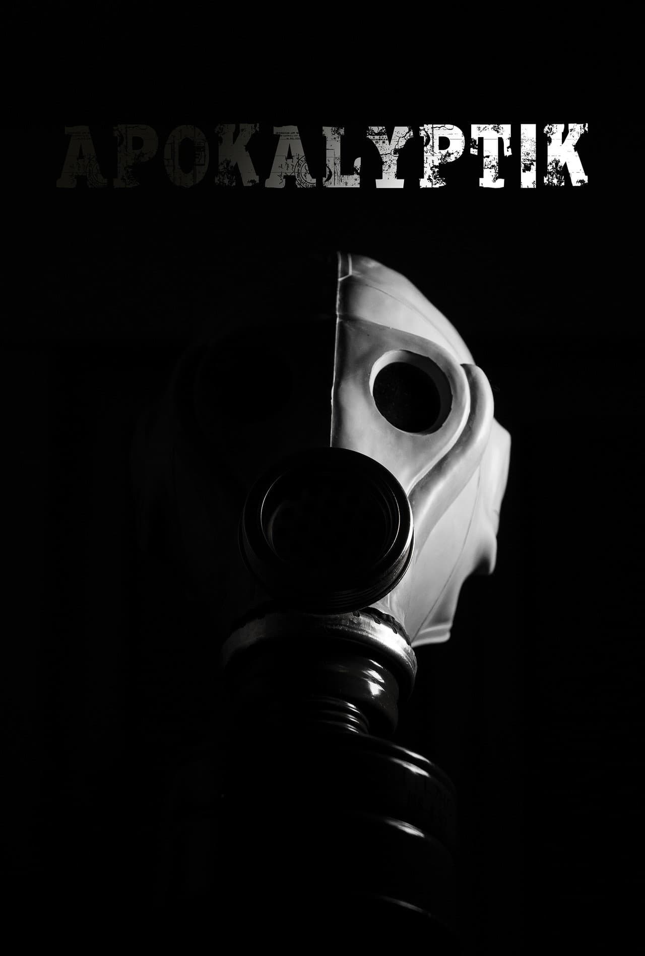 Apokalyptik preview 2