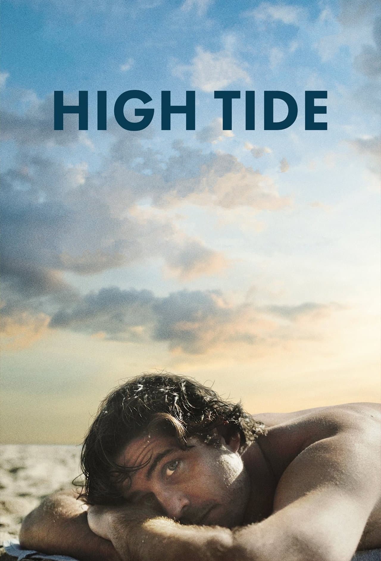 High Tide preview 2