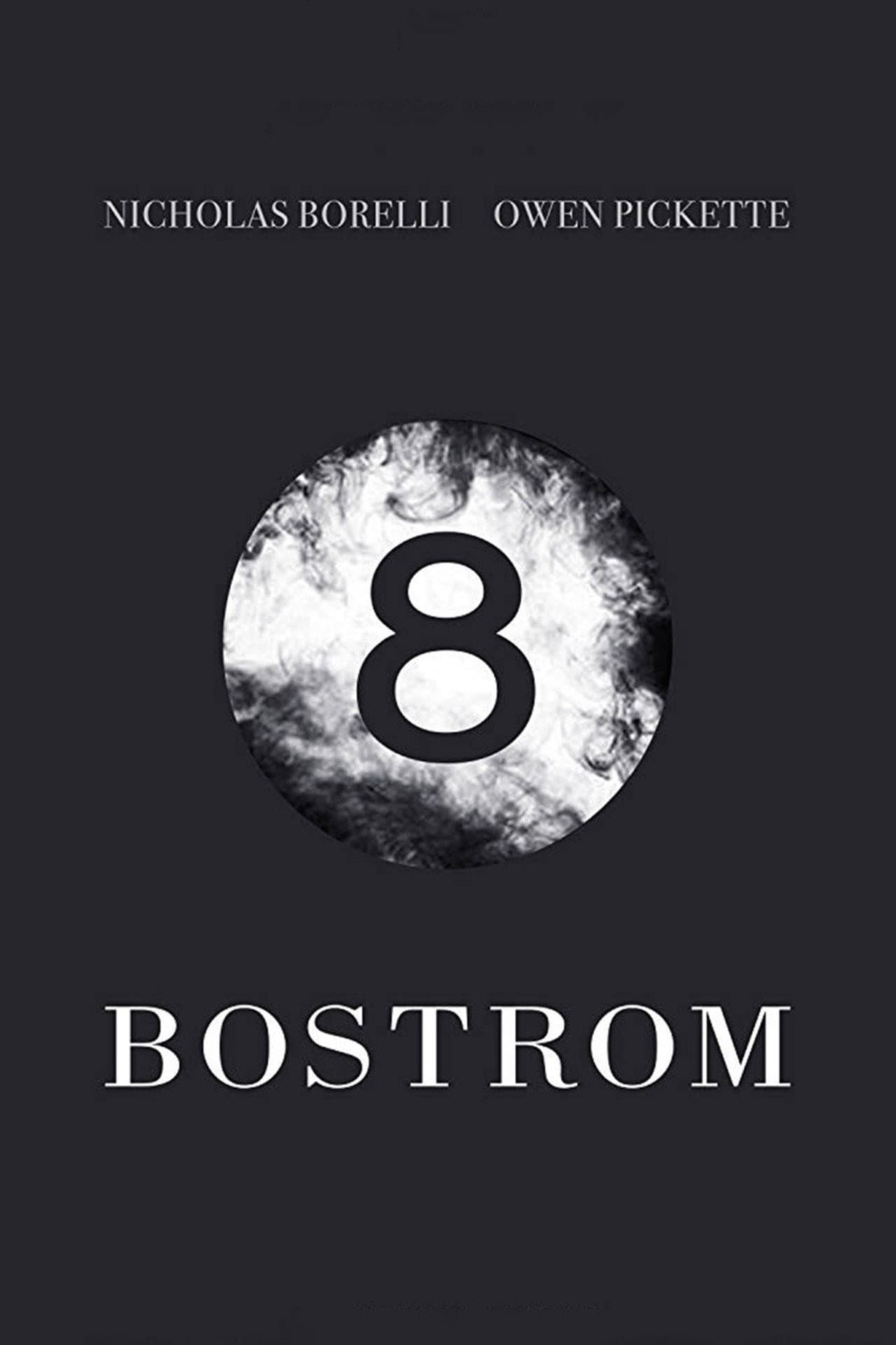 Bostrom preview 1