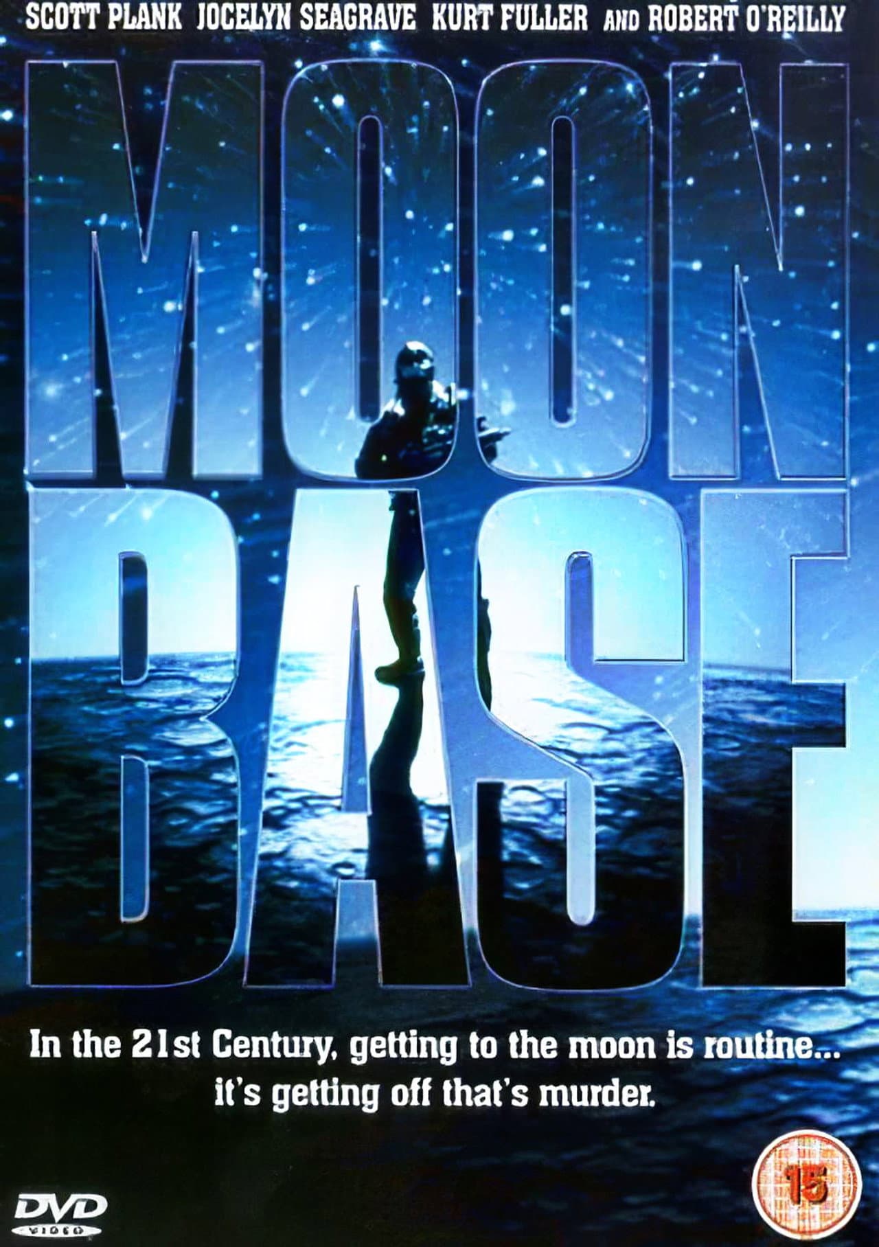 Moonbase preview 2