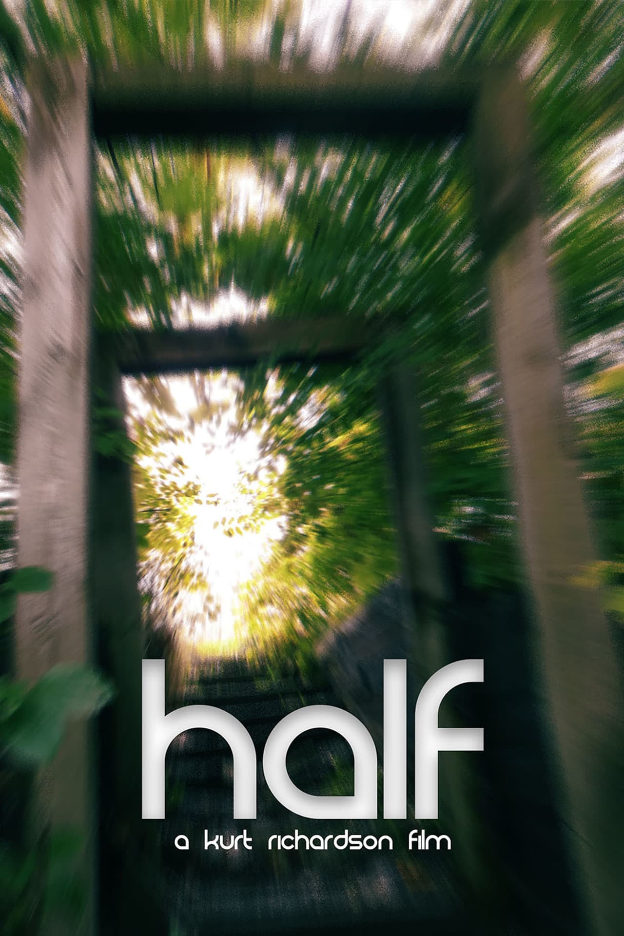 Half preview 2