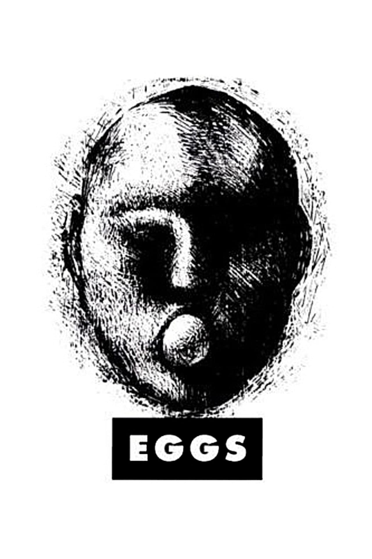 Eggs preview 2