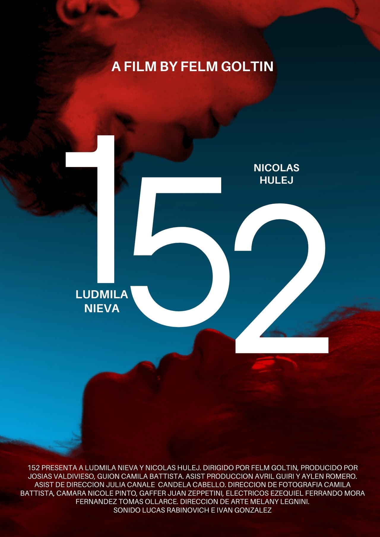 152 preview 2
