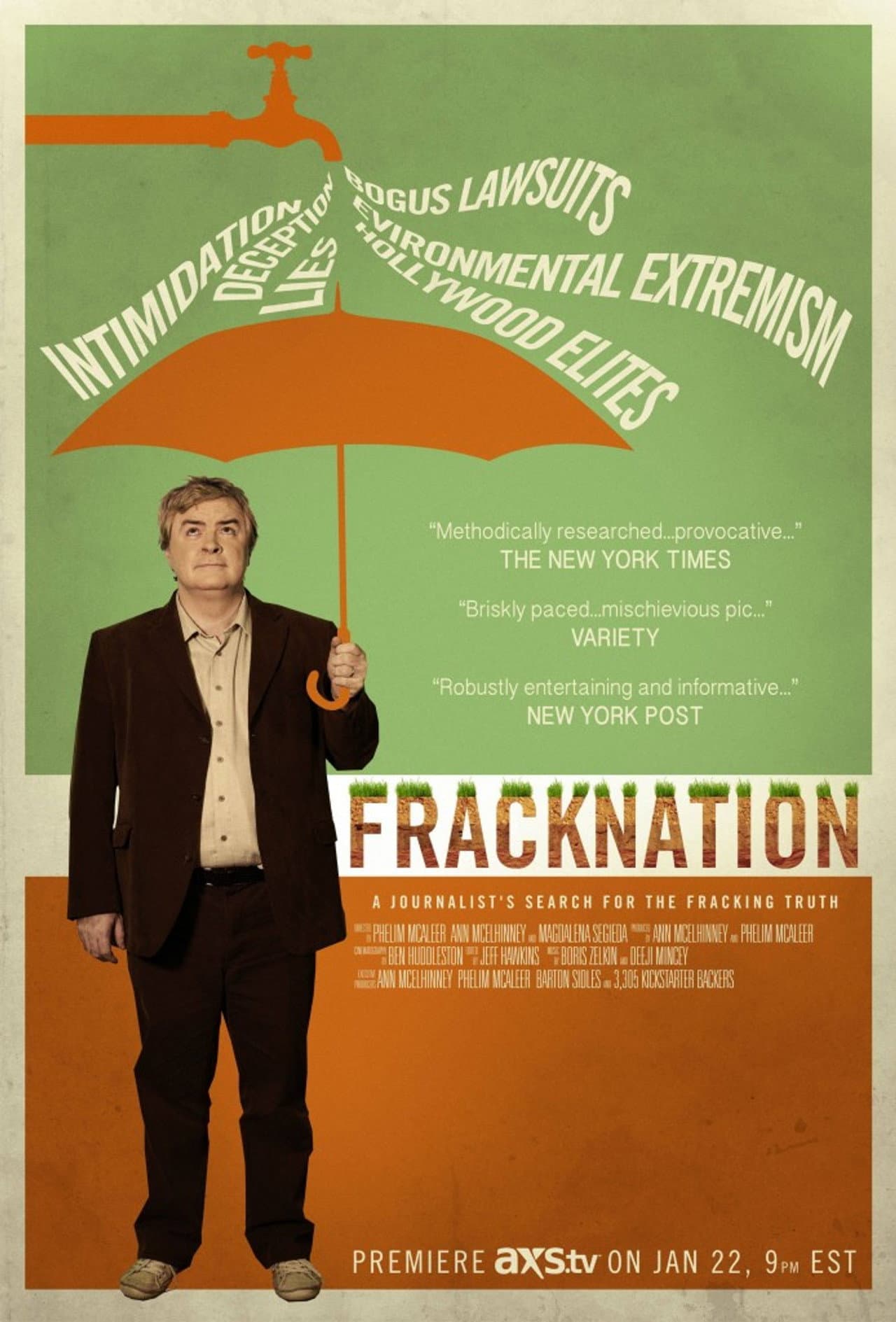 FrackNation preview 1