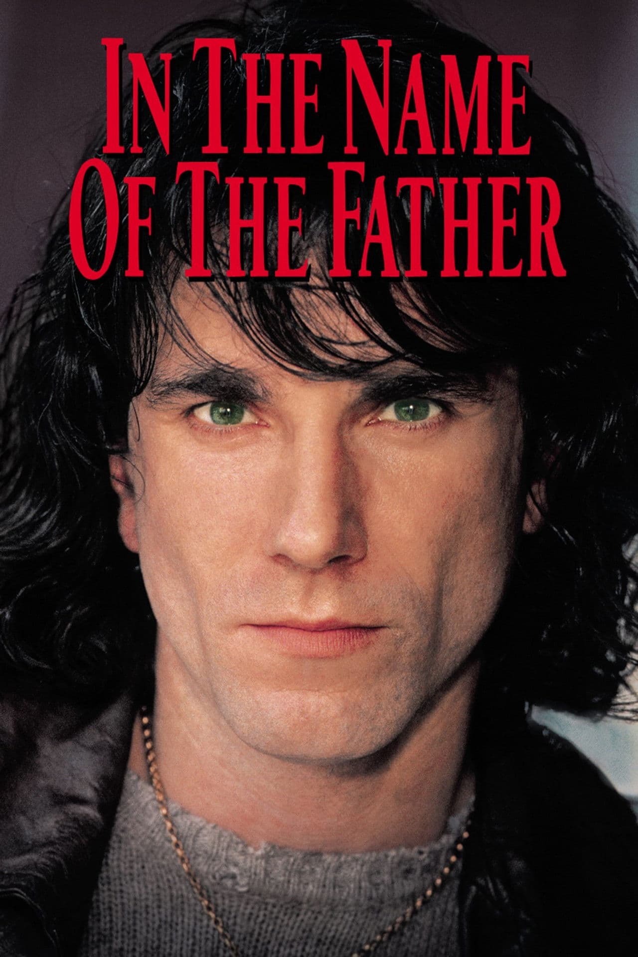 In the Name of the Father preview 2