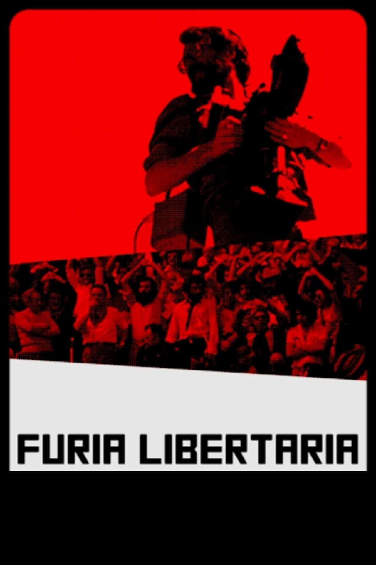 Furia libertaria preview 1