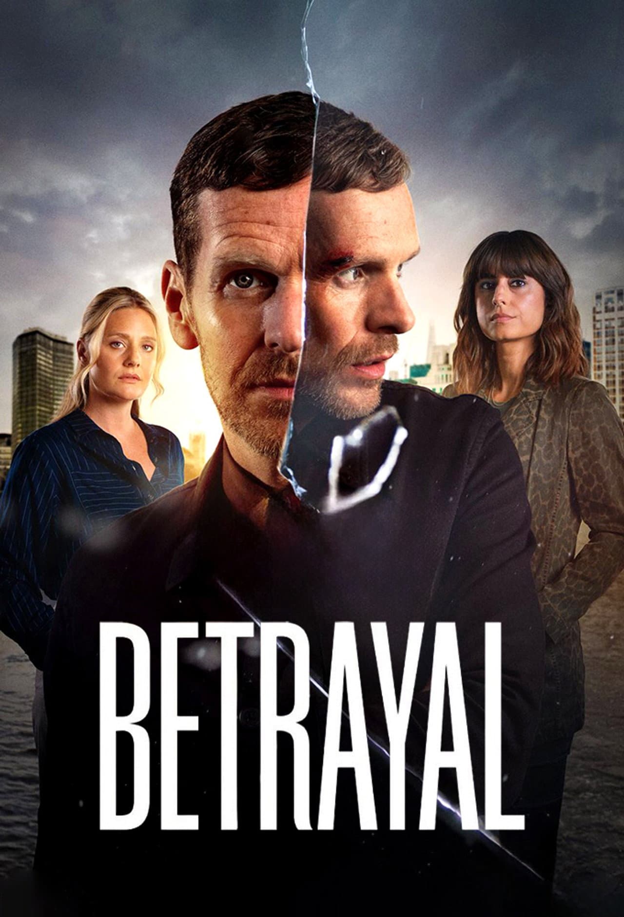 Betrayal preview 2