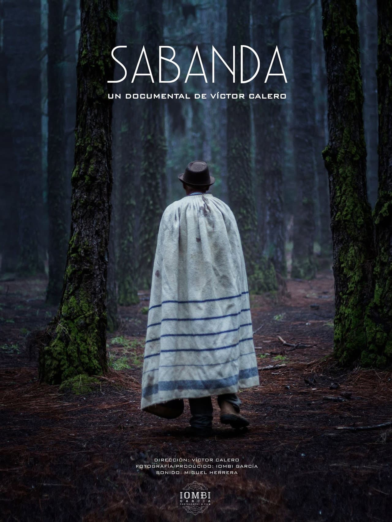Sabanda preview 2