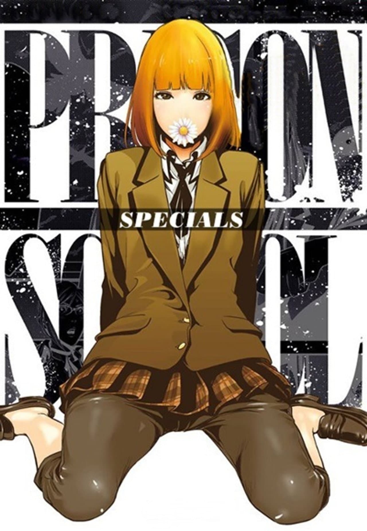Specials