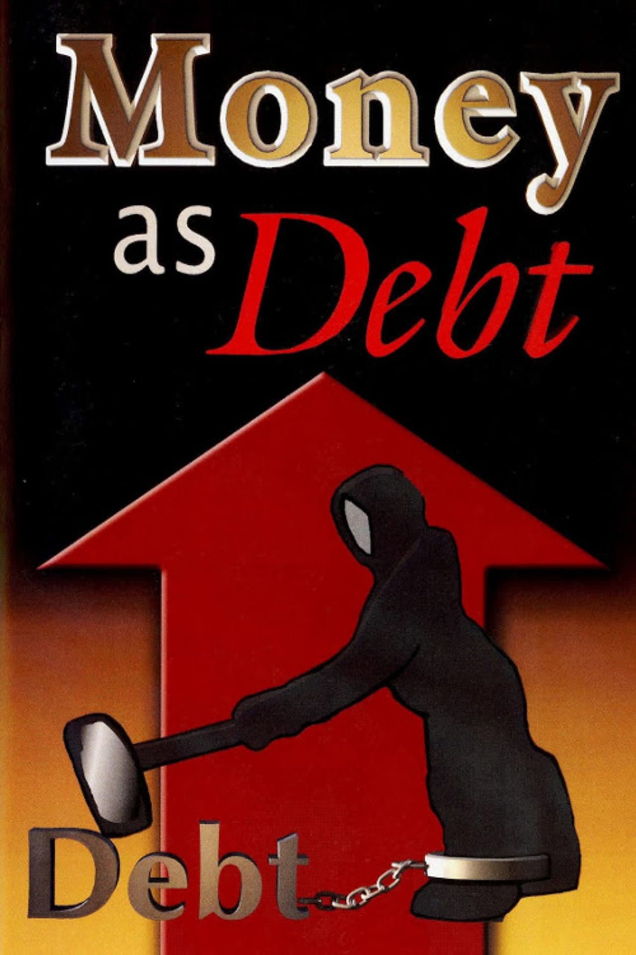 Money as Debt preview 2