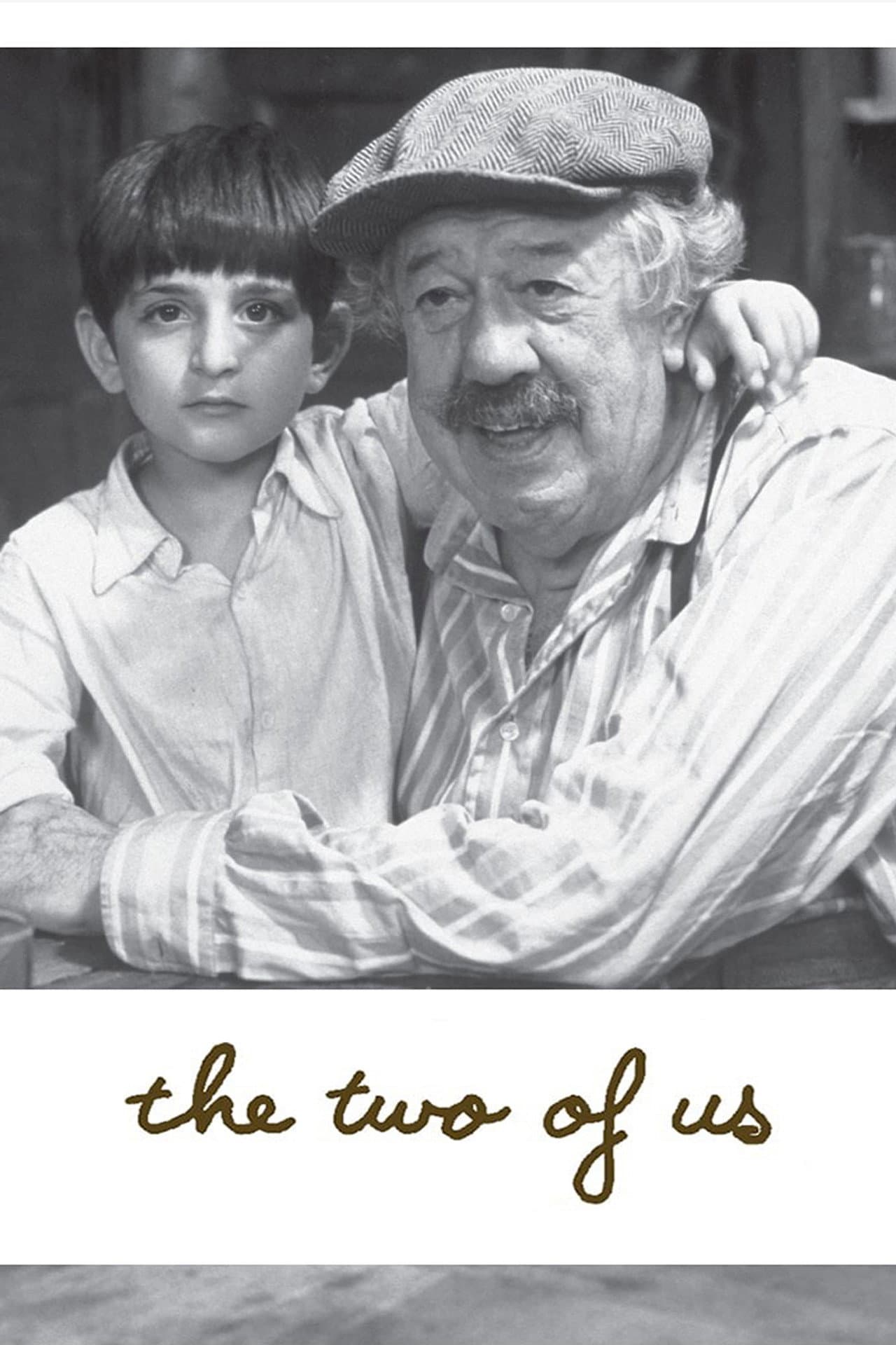 The Two of Us preview 2