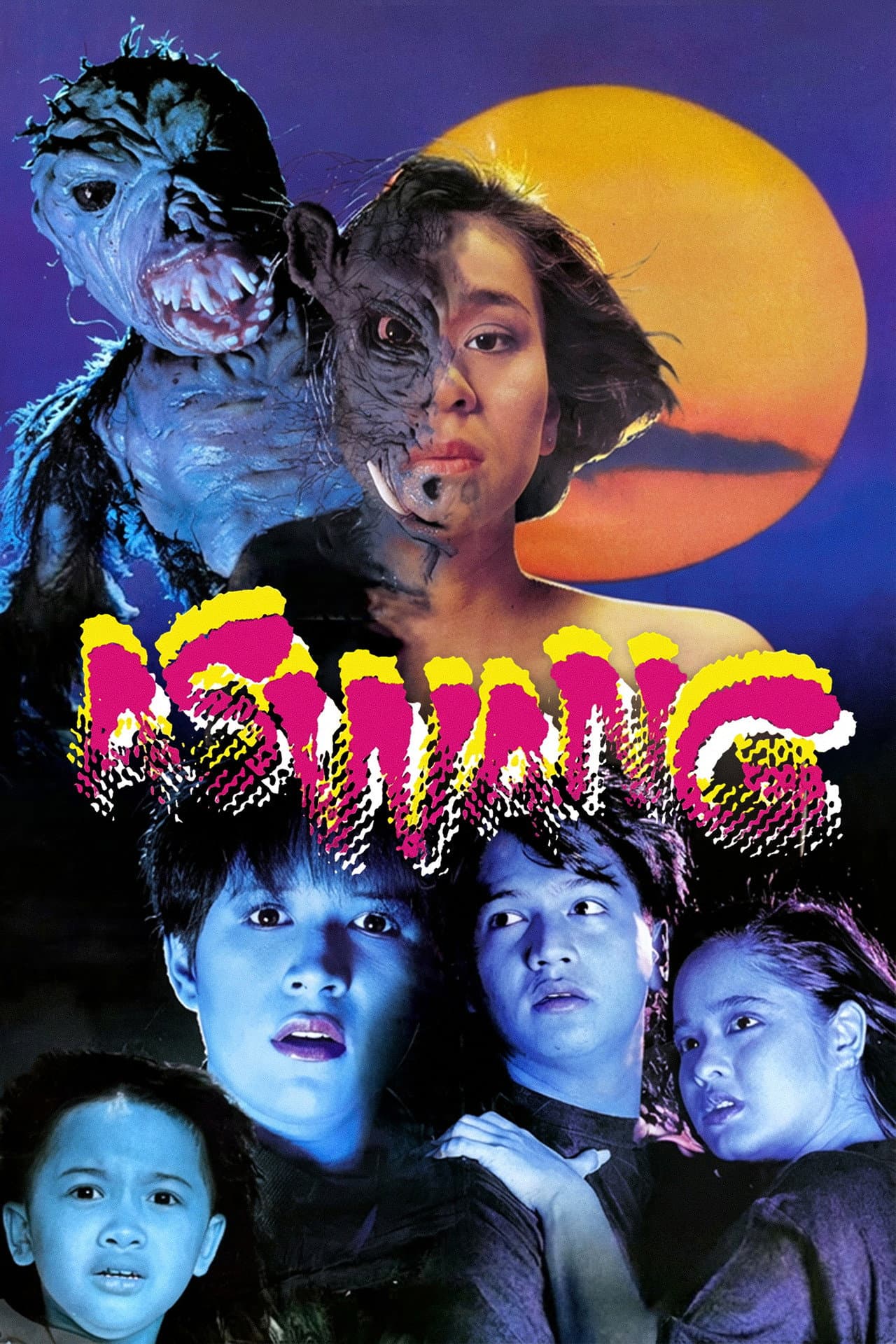 Aswang preview 1