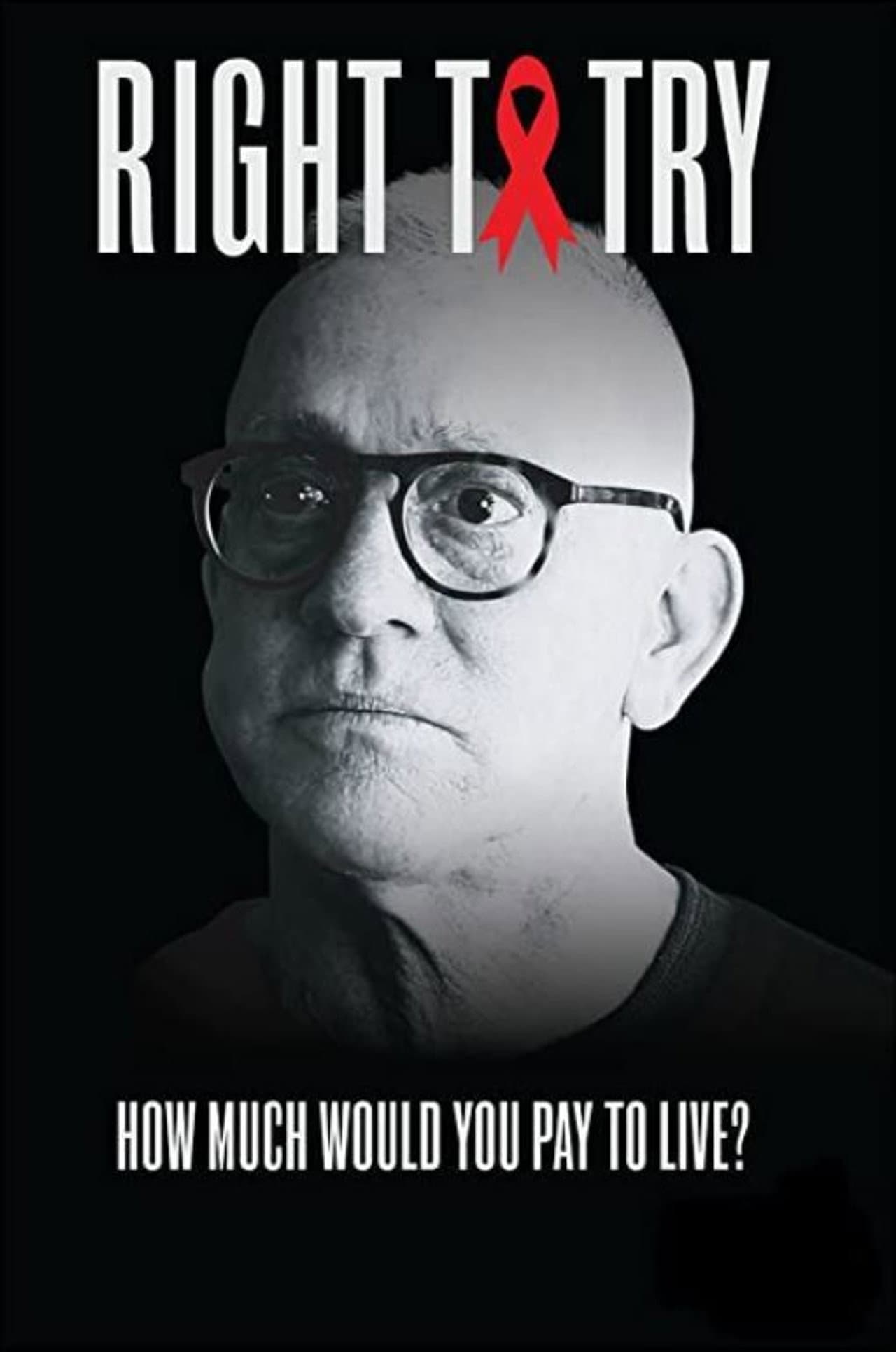 Right to Try preview 1