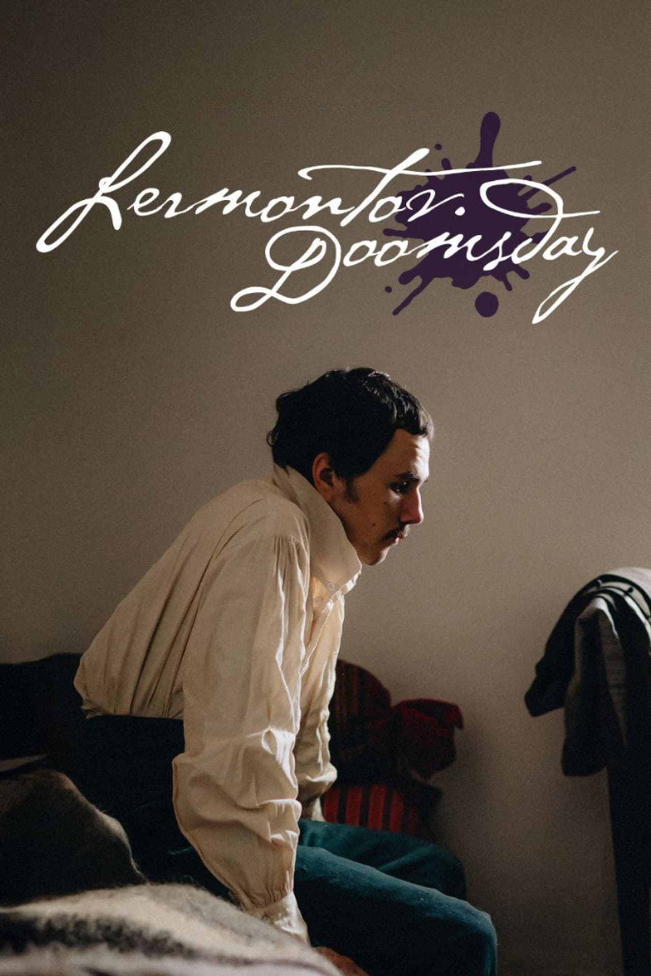 Lermontov. Doomsday preview 2