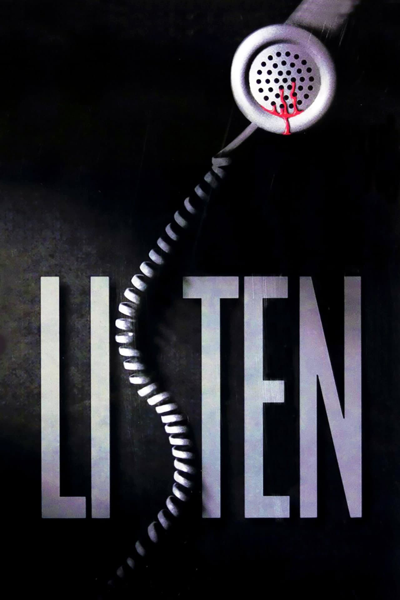 Listen preview 1