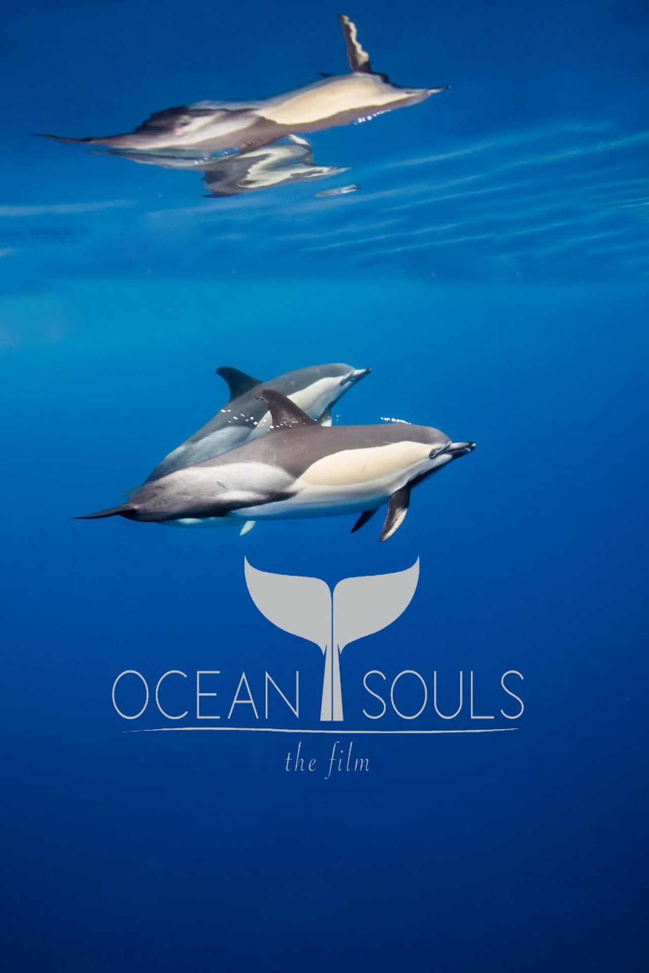 Ocean Souls preview 2