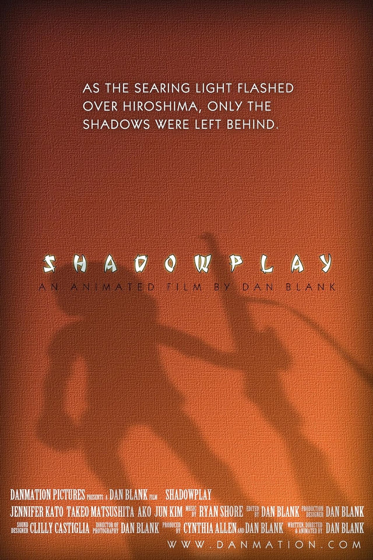Shadowplay preview 1