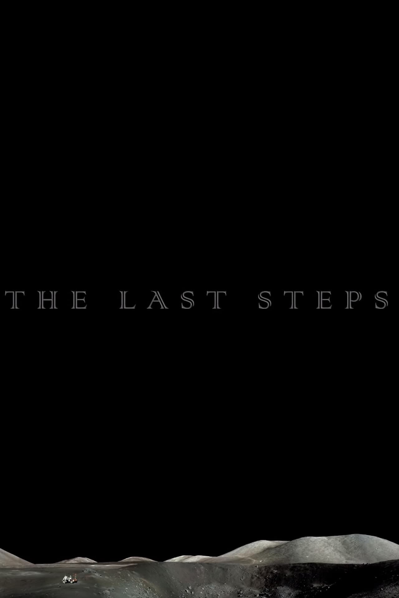 The Last Steps preview 1