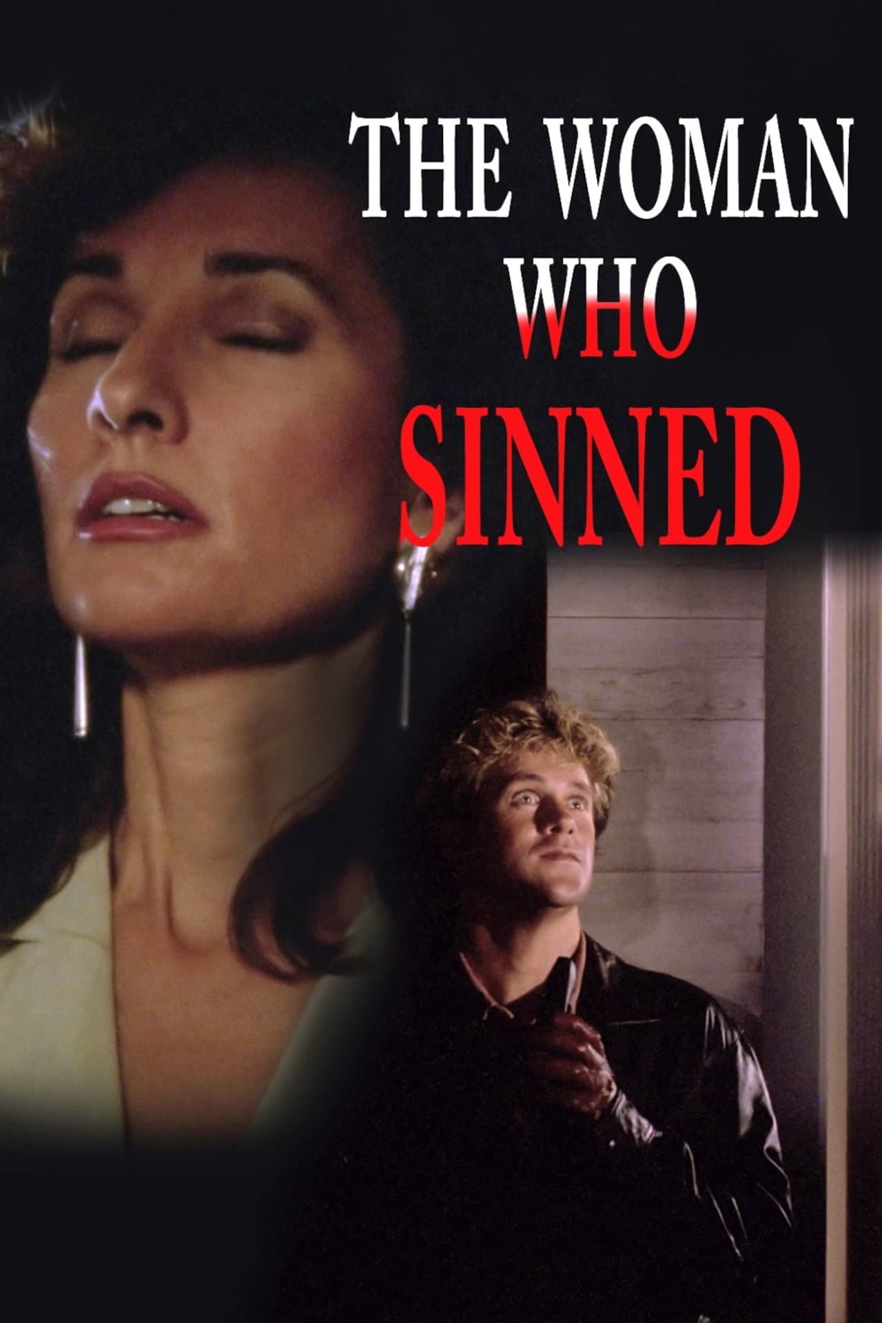 The Woman Who Sinned preview 2