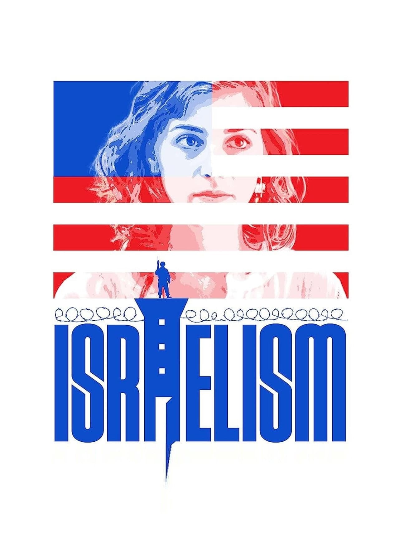 Israelism preview 2