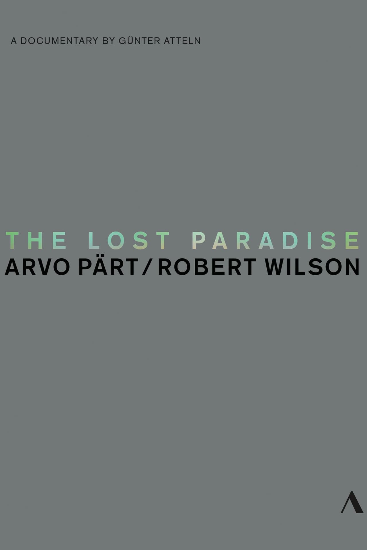 The Lost Paradise preview 2