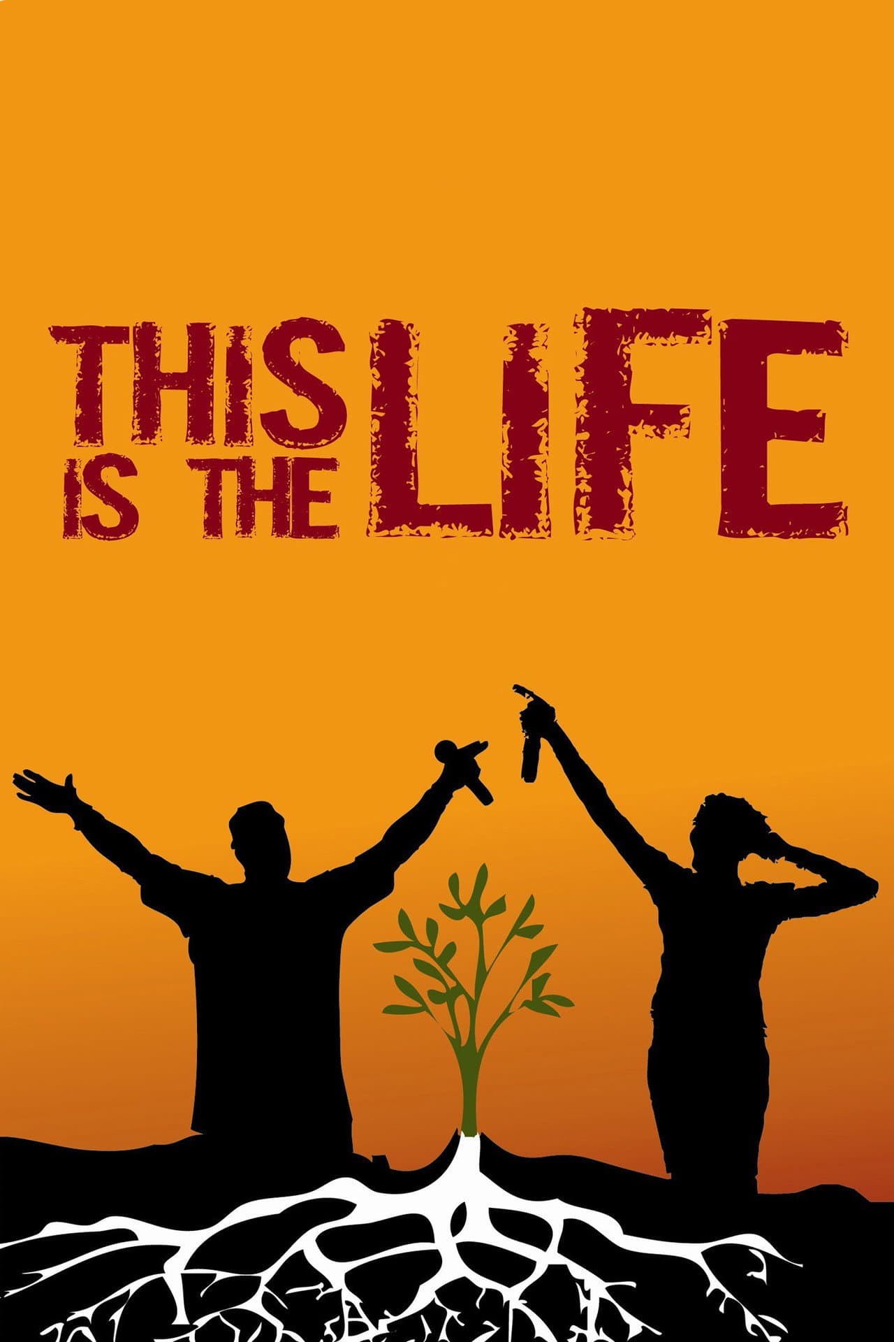This Is the Life preview 2