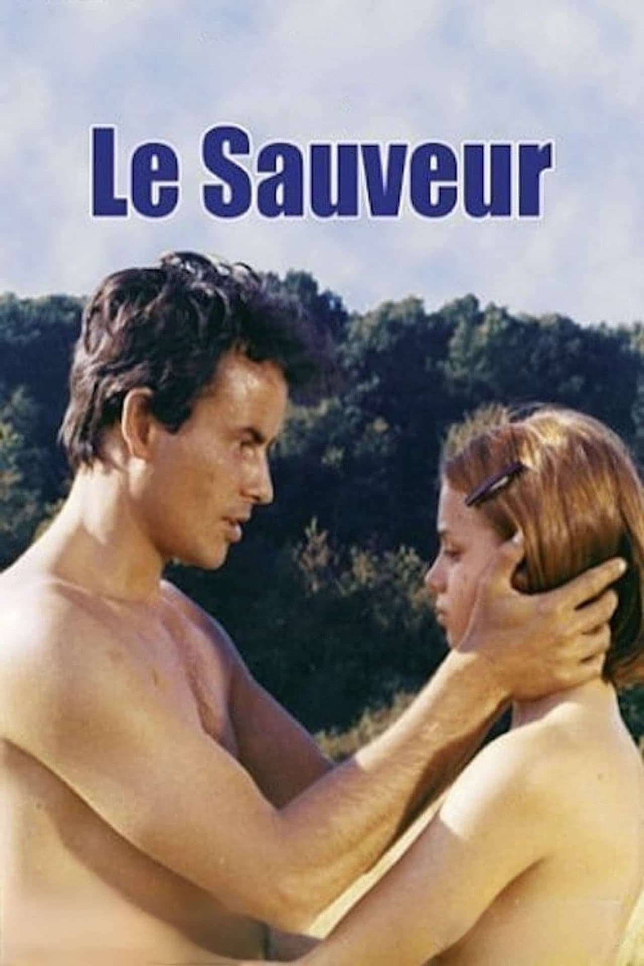 The Savior preview 2