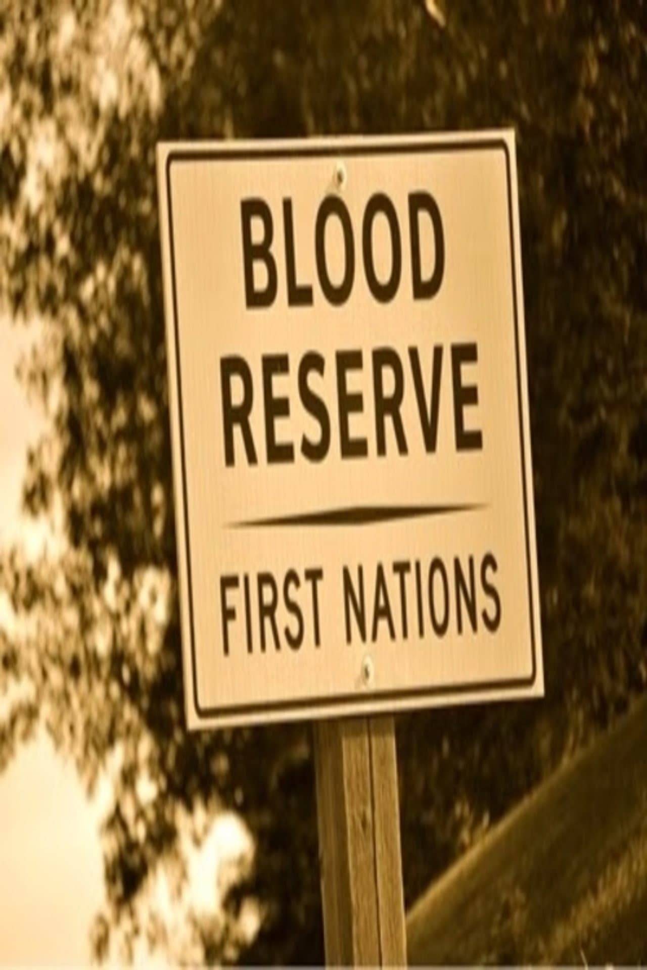 Bloodland preview 1