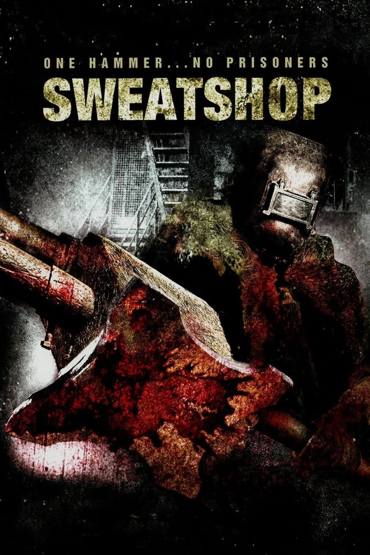 Sweatshop preview 2