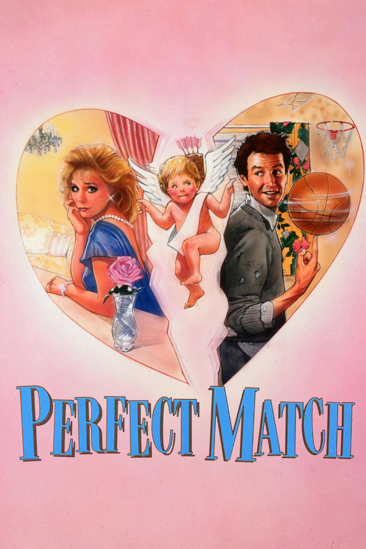 The Perfect Match preview 2