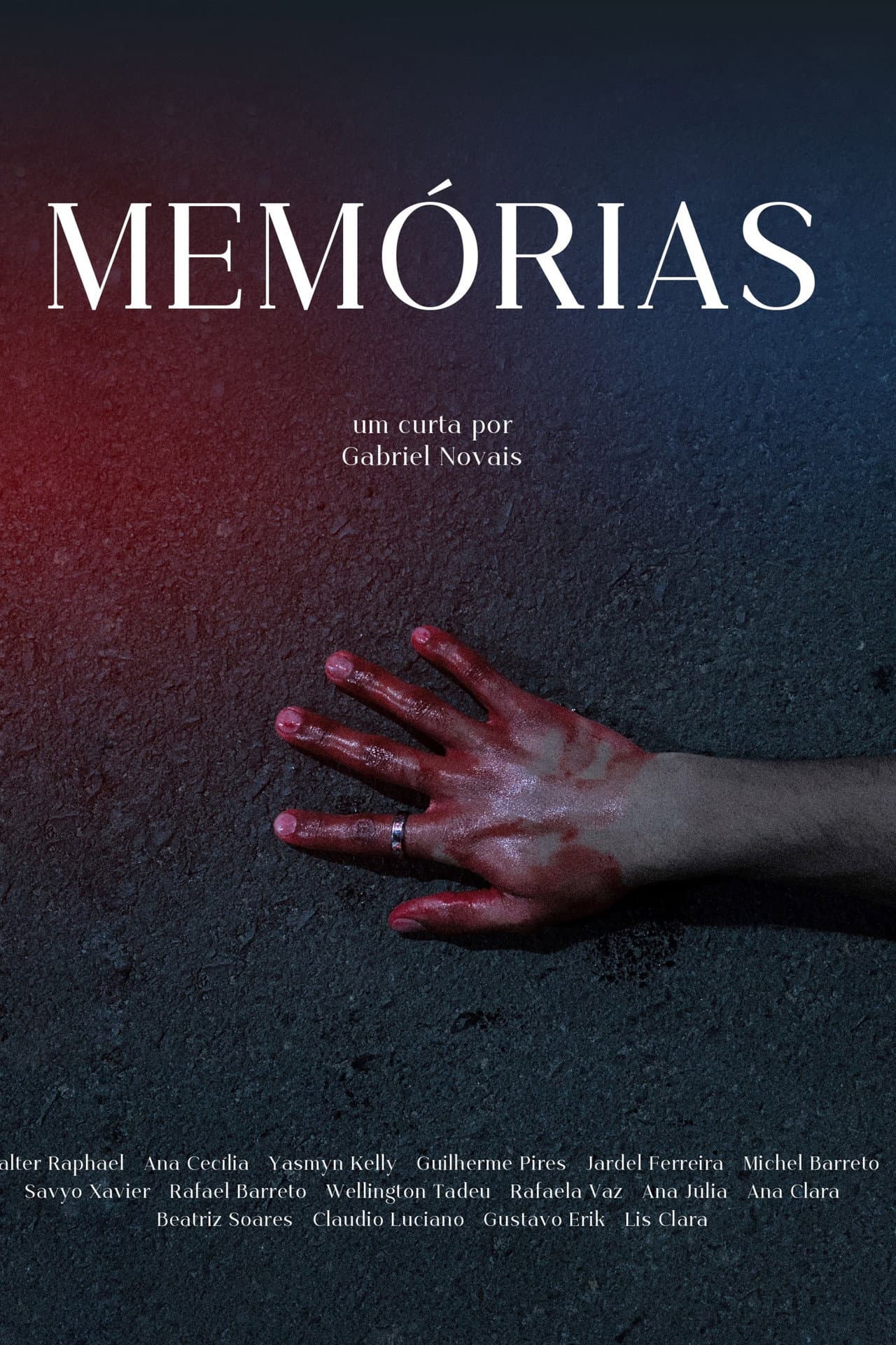 Memories preview 2