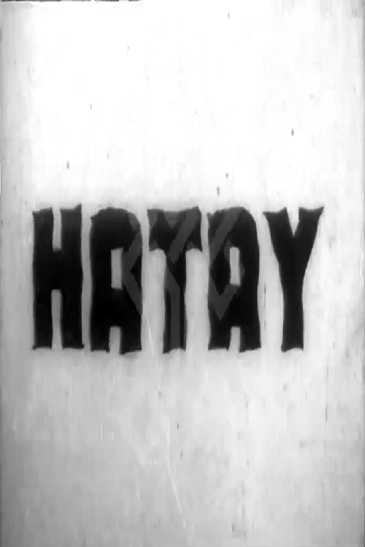 Hatay preview 2