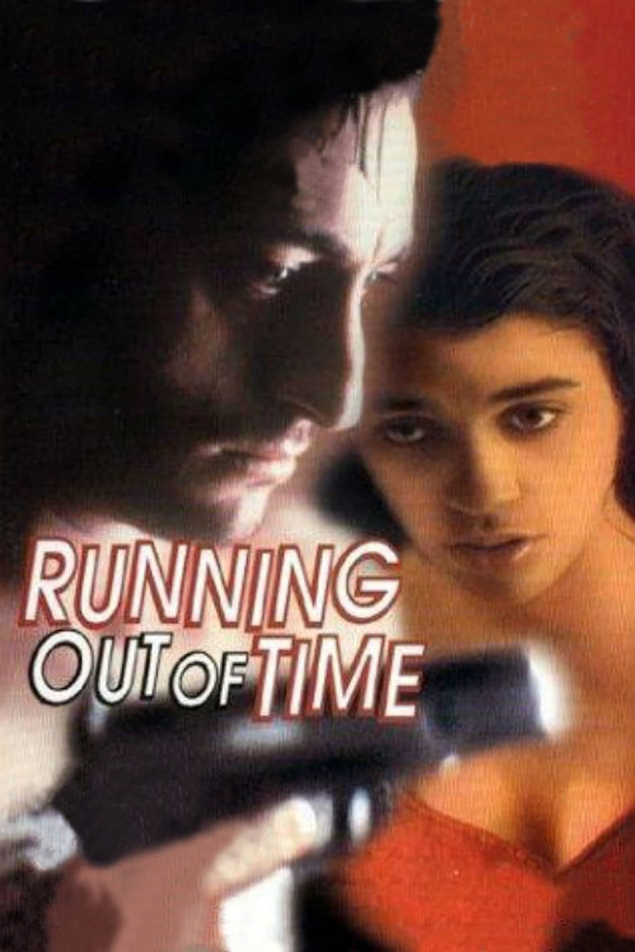 Running Out of Time preview 2