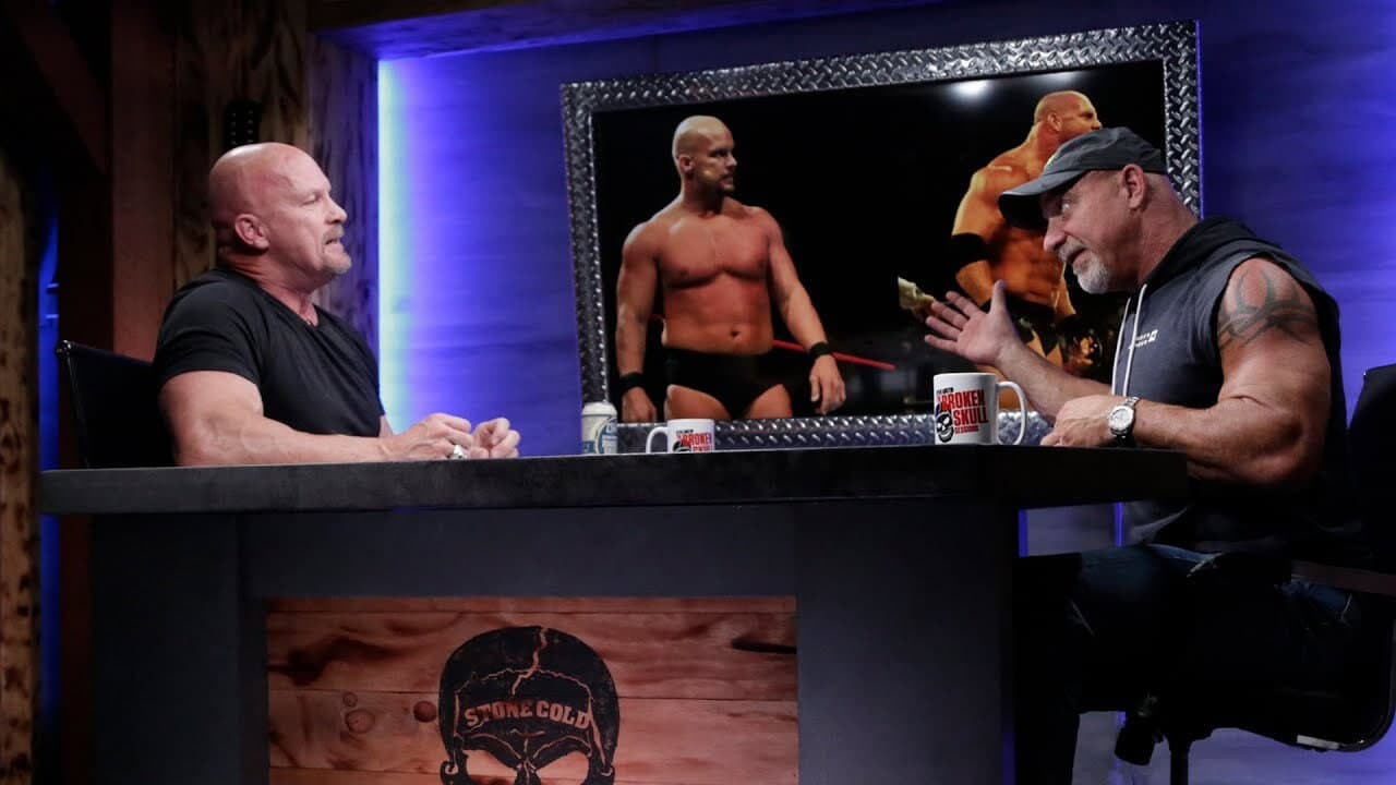 Goldberg