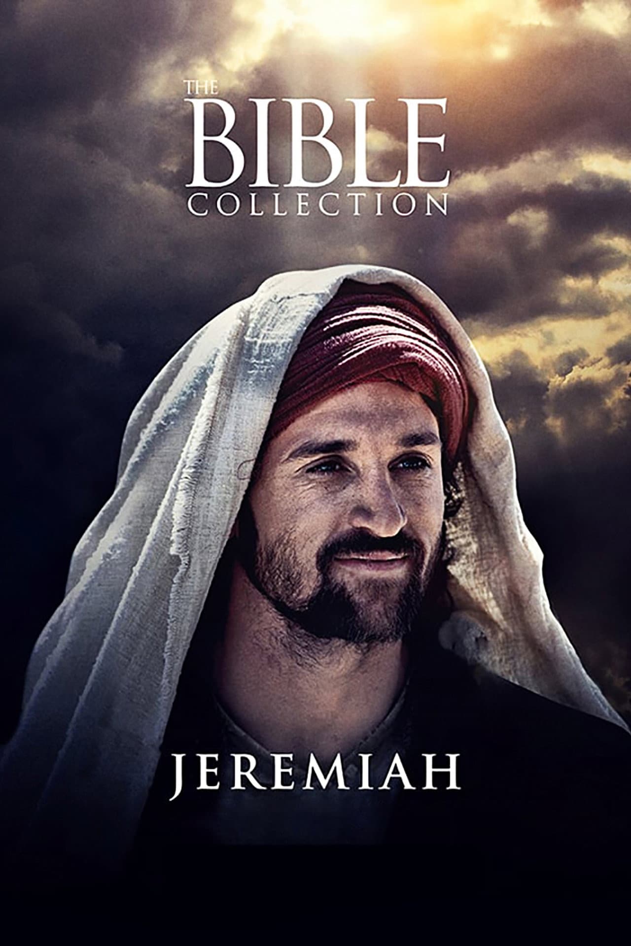 Jeremiah preview 2