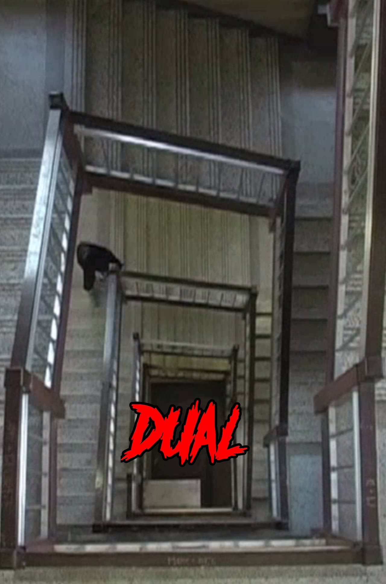 Dual preview 2