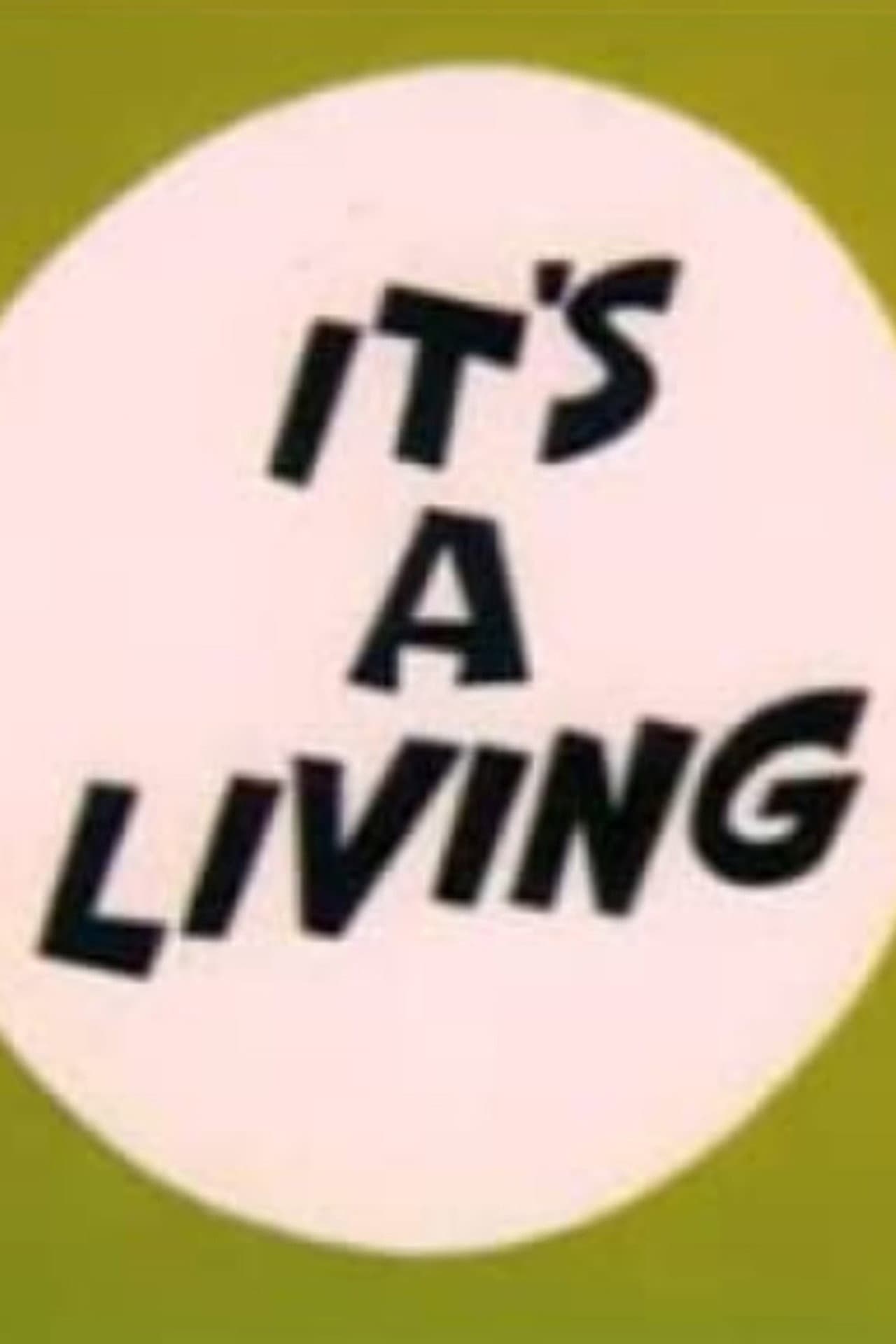 It's a Living preview 1