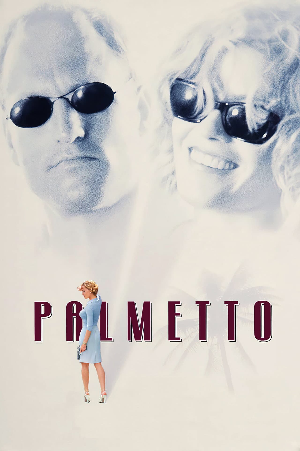 Palmetto preview 2