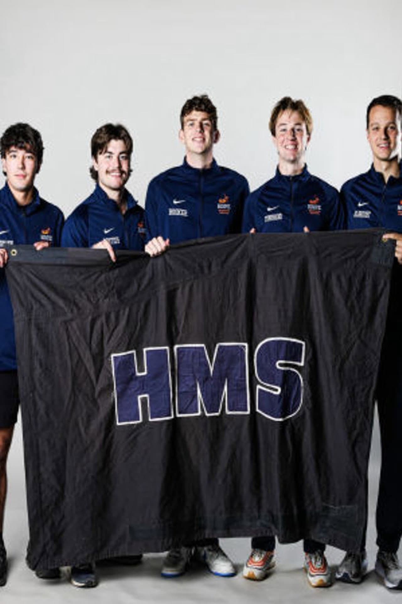 HMS 25-26 preview 2