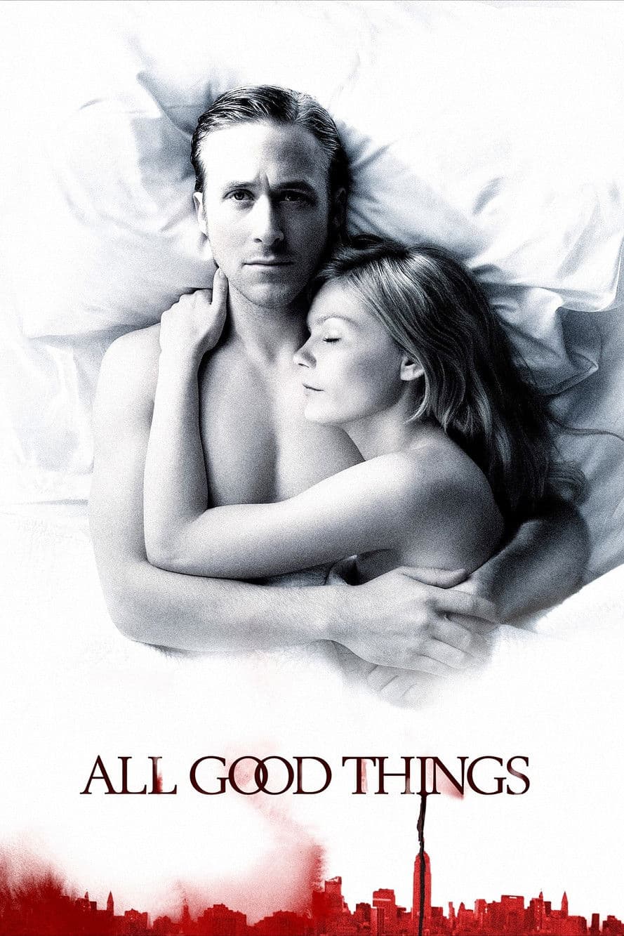 All Good Things preview 2