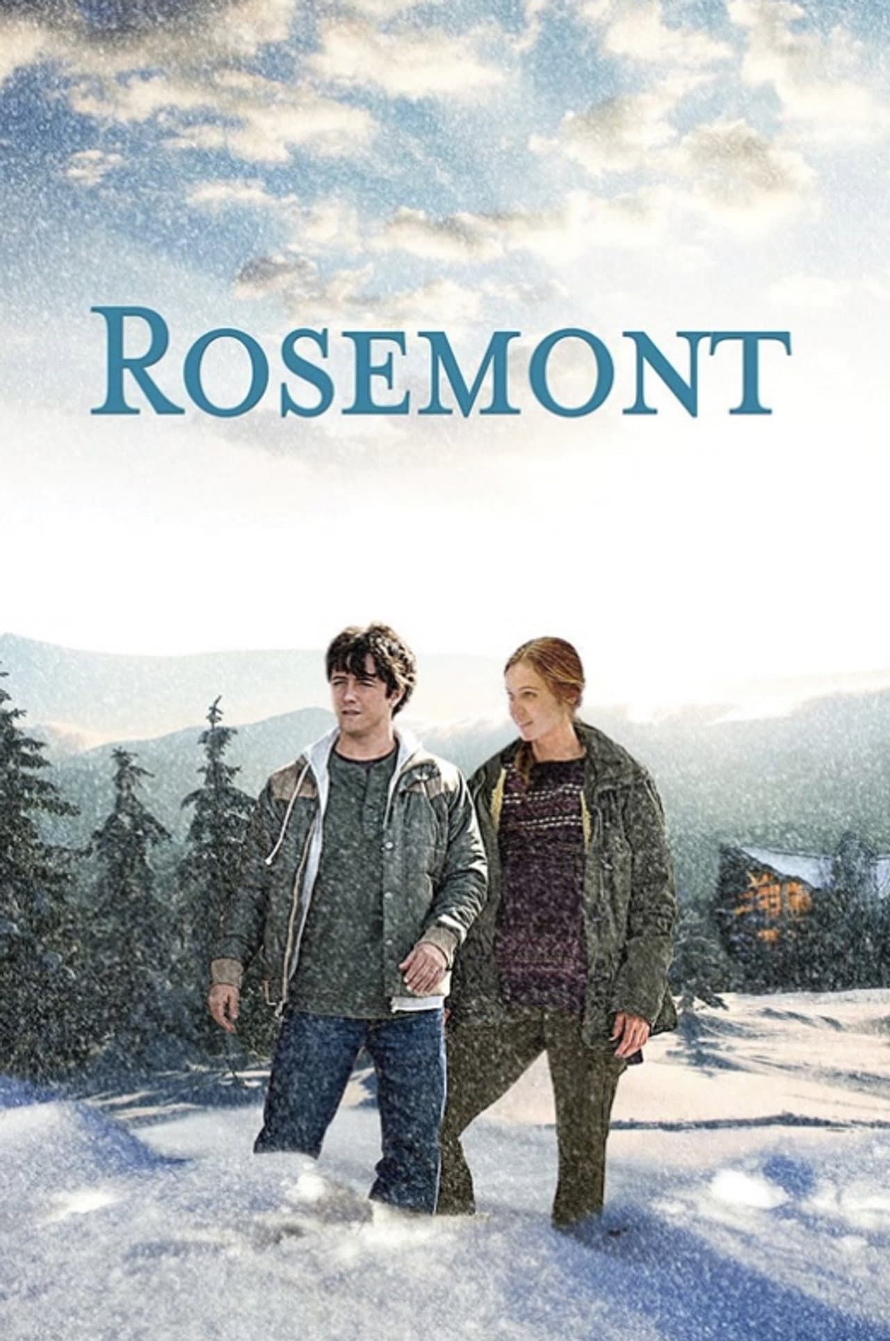 Rosemont preview 2