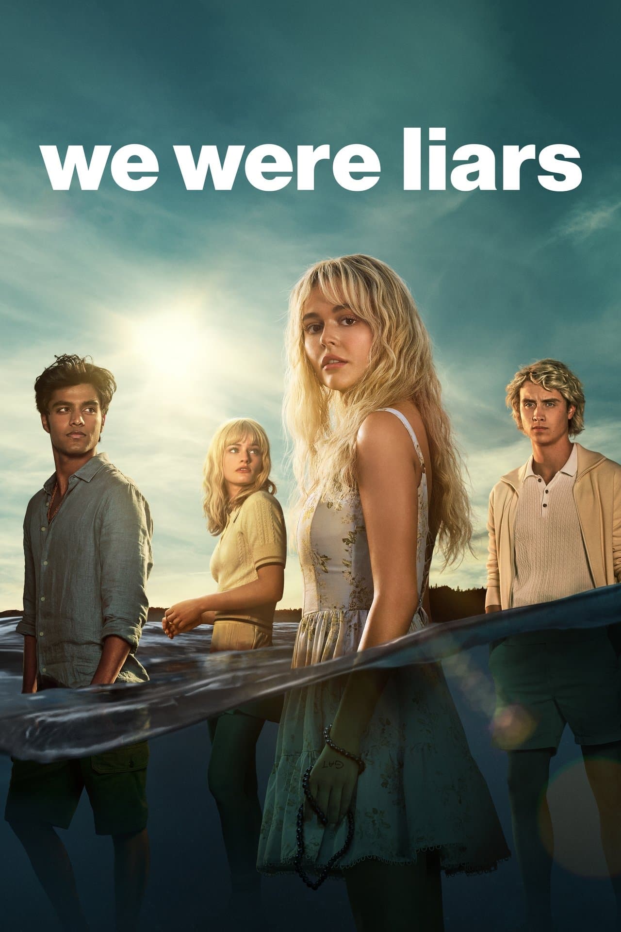 We Were Liars preview 2