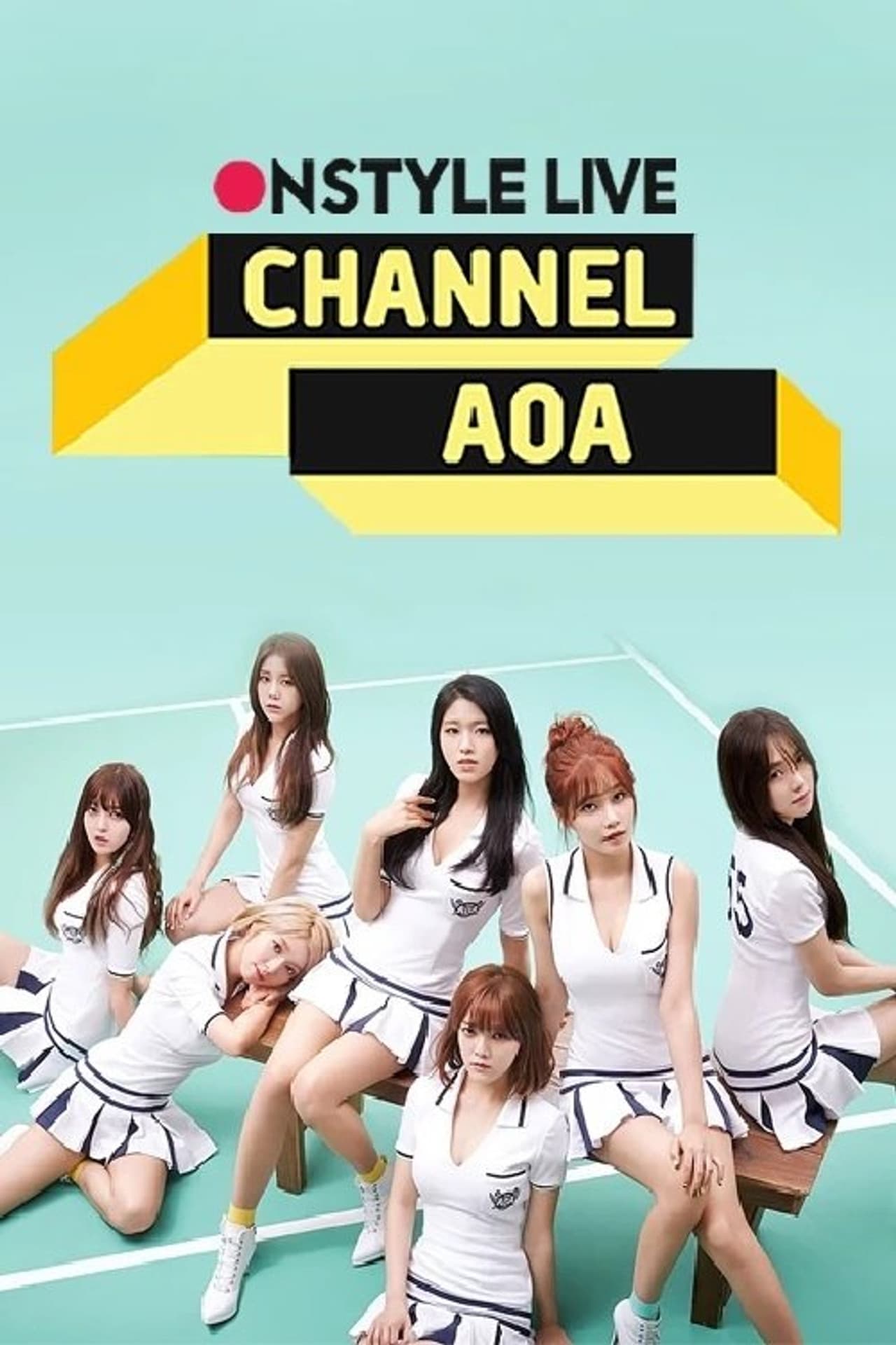 Season 1