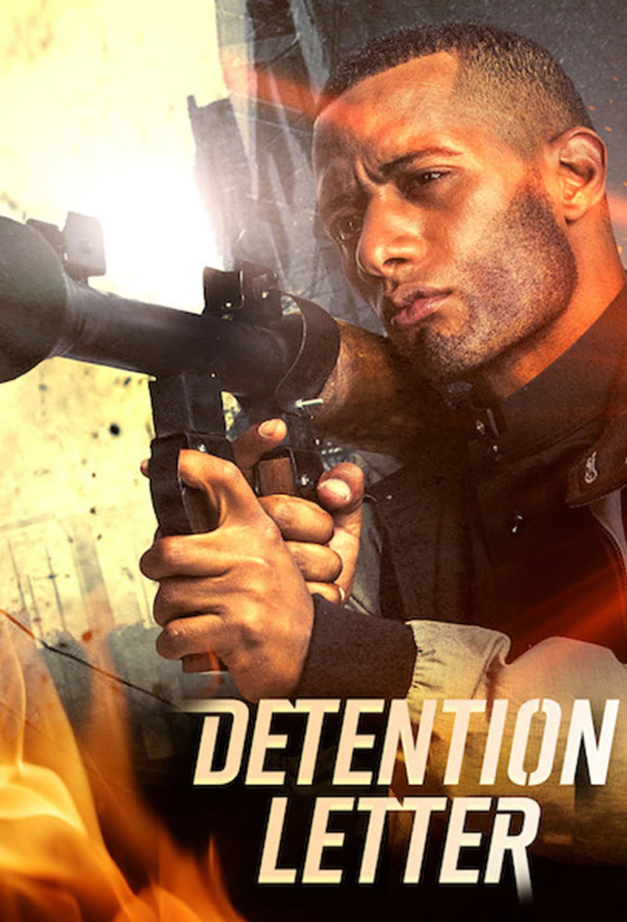Detention Letter preview 2