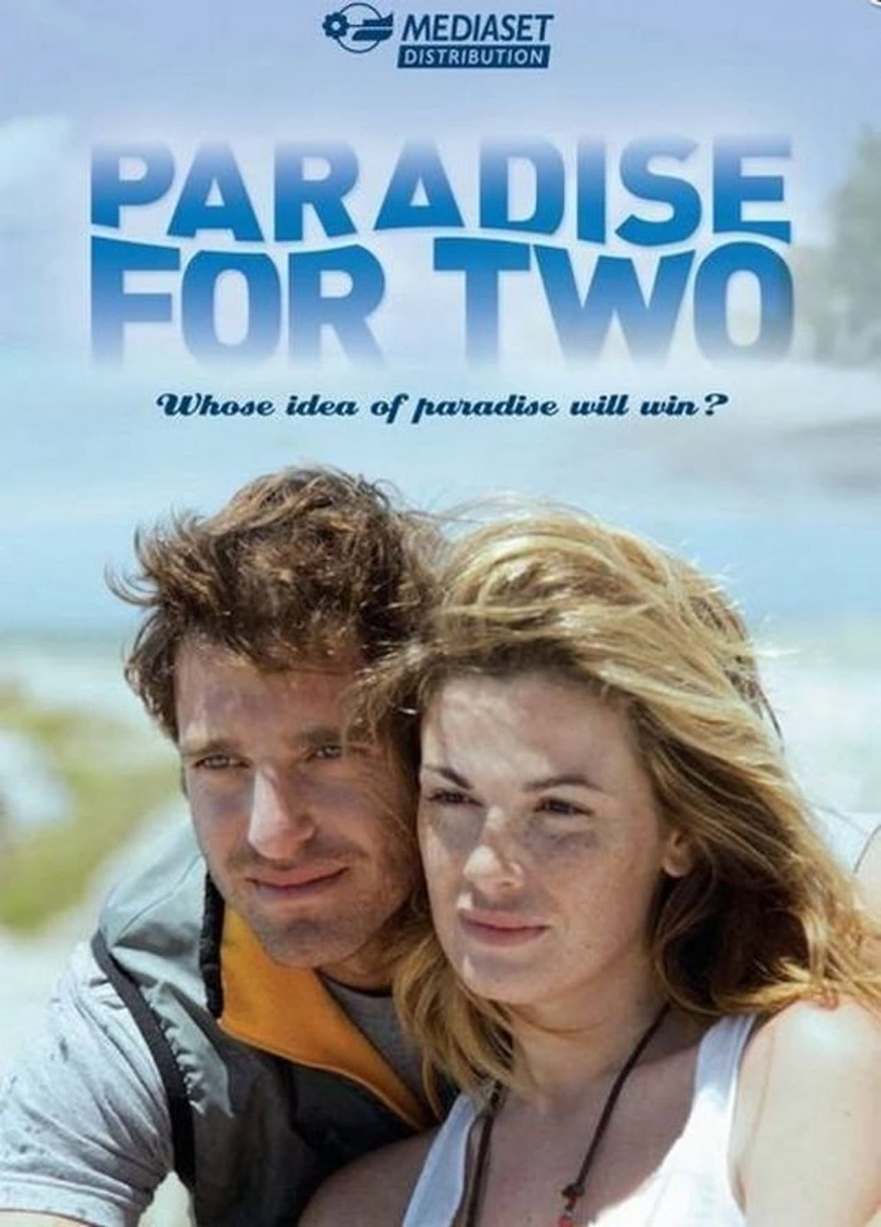 Paradise for two preview 2