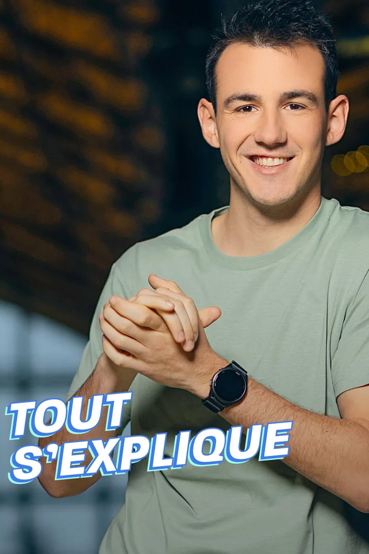 Tout s'explique preview 2