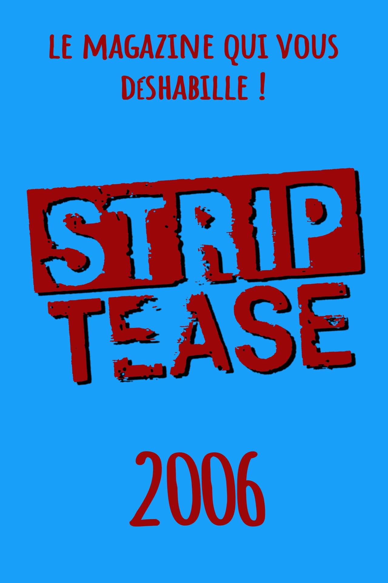 Season 22